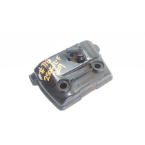 Cylinder Head Valve Cover KTM 250 EXC-F 2007 SX-F #718