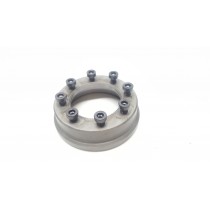 Freewheel Hub KTM 250 EXC-F 2007 07-11 #718