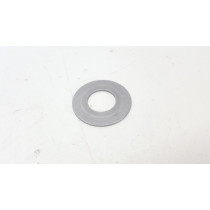 Gear Shift Shaft Washer KTM 250 EXC-F 2007 #718