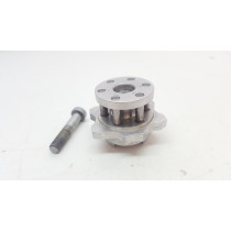 Gear Shift Cam KTM 250 EXC-F 2007 SX-F #718