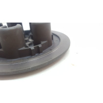 Clutch Pressure Plate KTM 250 EXC-F 2007 SX-F #718