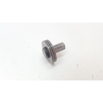 Clutch Pressure Piece KTM 250 EXC-F 2007 + Other Models #718
