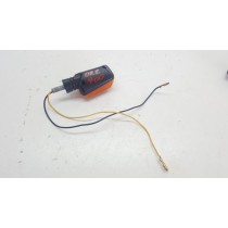 Unknown Used Indicator Blinker Turn Signal to suit Suzuki DRZ400 DRZ 400 #SES