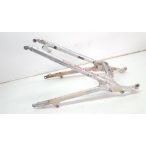 Sub Frame Honda CRF250R 2009 2006 2007 2008 #730