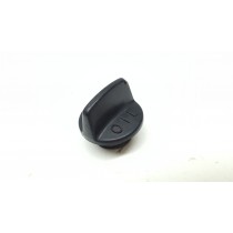 Oil Filler Cap Honda CRF250R 2009 + Other Models #730