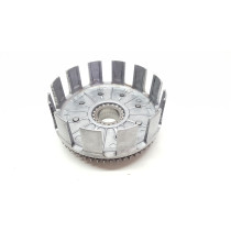 Clutch Basket Honda CRF250R 2009 + 04-09 #730