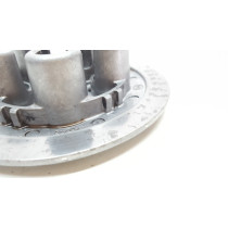 Clutch Pressure Plate Honda CRF250R 2009 CR125 #730
