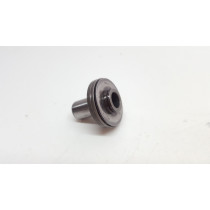 Clutch Lifter Piece Honda CRF250R 2009 + Other Models #730