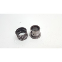 Clutch Basket Collar Honda CRF250R 2009 CR125 #730