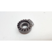 Kick Starter Ratchet  Honda CRF250R 2009 CR 80 125 85 #730