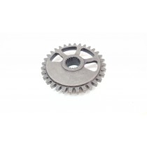 Balancer Shaft Driven Gear Honda CRF250R 2009 2008 #730