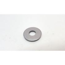 Primary Drive Gear Washer Honda CRF250R 2009 + Other Models #730