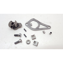 Gear Shift Ratchet Honda CRF250R 2009 + Other Models #730