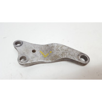 Left Head Hanger Bracket Honda CRF250R 2009 06-09 #730
