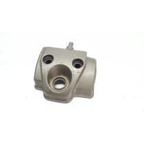 Cylinder Head Cover Honda CRF250R 2009 + Other Models #730