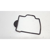 Cylinder Head Cover Gasket 2 Honda CRF250R 2009 + Other Models #730