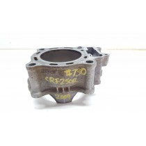 Barrel Cylinder Honda CRF250R 2009 + Other Models #730