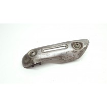 Exhaust Pipe Protector Honda CRF250R 2009 + Other Models #730