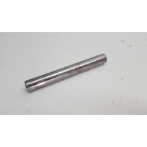 Shift Fork Shaft A Honda CRF250R 2009 + Other Models #730