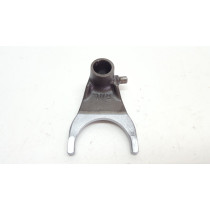 Gearshift Fork Left Honda CRF250R 2009 04-09 #730