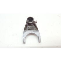 Gearshift Fork Center Honda CRF250R 2009 04-09 #730