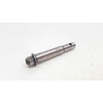 Oil Pump Shaft Honda CRF250R 2009 + Other Models #730