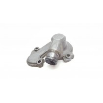 Water Pump Cover KTM 350 SX-F 2012 EXC-F #P35