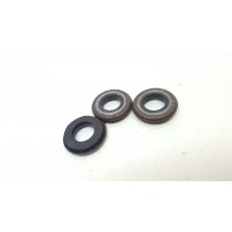 Cylinder Head Cover Bolt Rubber KTM 350 SX-F 2012 EXC-F #P35