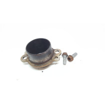 Exhaust Flange KTM 350 SX-F 2012 EXC-F #P35