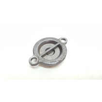 Oil Filter Cover KTM 350 SX-F 2012 EXC 450 400 530 P35