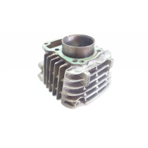 Cylinder Barrel Honda CRF110 NBC110 2014 Postie #SES