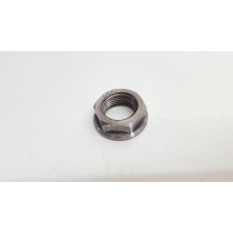 Primary Drive Gear Crank Nut KTM 350 SX-F 2012 EXC-F #P35