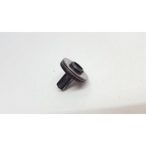 Clutch Pressure Piece KTM 350 SX-F 2012 EXC-F #P35