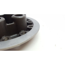 Clutch Pressure Plate KTM 350 SX-F 2012 + Other Models #P35