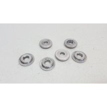 Clutch Spring Retainers KTM 350 SX-F 2012 + Other Models #P35
