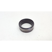 Front Sprocket Spacer Collar KTM 350 SX-F 2012 + Other Models #P35