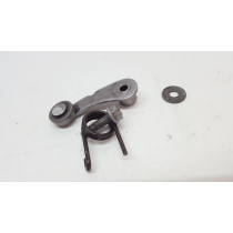 Gear Shift Cam Stopper KTM 350 SX-F 2012 + Other Models #P35