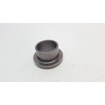 Primary Gear Spacer Bushing KTM 350 SX-F 2012 EXC-F #P35