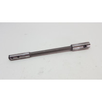 Oil Pump Shaft KTM 350 SX-F 2012 EXC-F #P35