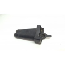 Throttle Cable Rubber Bit Yamaha YZ250F 2002 #731