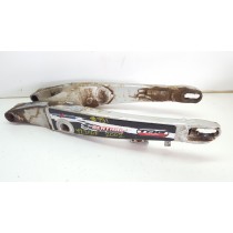 Swingarm Yamaha YZ250F 2002 WR 125 426 400 #731