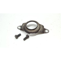 Output Shaft Cover Plate Yamaha YZ250F 2002 WR250F 01-13 #731