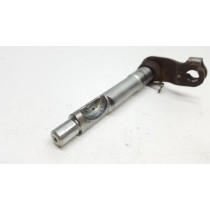 Clutch Push Lever Yamaha YZ250F 2002 WR250F 01-06 426 #731