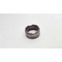 Output Shaft Collar Yamaha YZ250F 2002 WR250F 01-13 #731