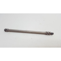 Clutch Rod Yamaha YZ250F 2002 WR250F 01-13 #731