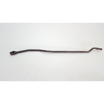 Oil Pipe 1 Yamaha YZ250F 2002 WR250F 2001 #731