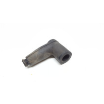 Spark Plug Cap Suzuki RMX250 1992 #727