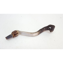 Gear Lever Suzuki RMX250 1992 #727
