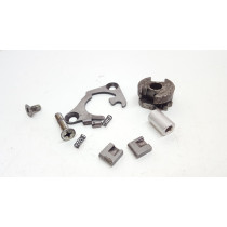 Gear Shift Ratchet Suzuki RMX250 1992 #727