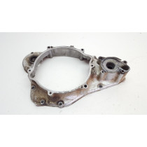 Inner Clutch Cover Suzuki RMX250 1992 #727